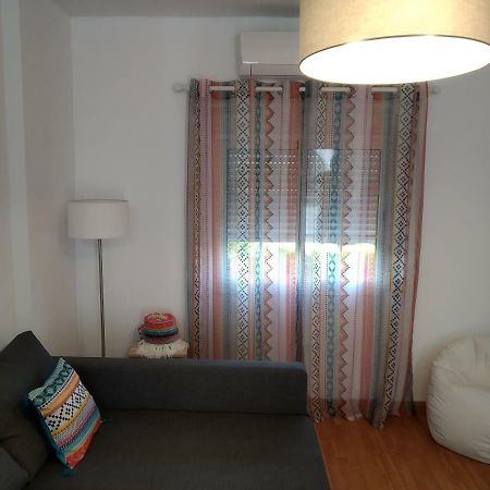 Apartament Charles White&Sweet - Ozonization Included - Ozonizacion Incluida Daire Benalmádena Dış mekan fotoğraf
